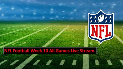 reddit nfl football|nfl free live stream reddit.